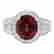 item-129120094=3