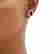 item-129120116=2