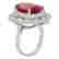 item-129120121=2