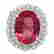 item-129120121=3