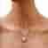 item-129123653=2