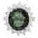 item-129123662=3