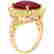 item-129123674=2
