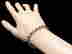 item-129123996=4