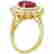 item-129124121=2