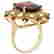 item-129124312=2