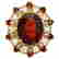 item-129124312=3