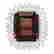 item-129275179=3