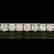 item-129275230=2