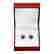 item-129276157=3
