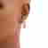 item-129276172=2
