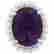 item-129276271=3