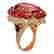 item-129276311=2