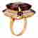 item-129282045=2