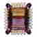item-129282045=3