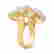 item-129283442=2