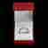 item-129300214=4