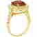 item-129300412=2