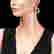 item-131199622=3