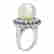 item-131199638=2