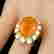 item-131199642=3