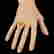 item-131199642=4