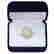 item-131199965=5