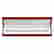 item-131200036=4