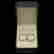 item-131200084=2