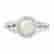 item-131518125=2