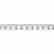 item-131518129=2