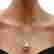item-131518263=3