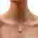 item-131518391=2