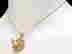 item-131527509=3