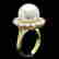 item-131527517=2