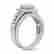 item-131527561=2