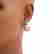 item-131547154=2