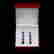 item-131547865=3