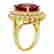 item-131547872=2
