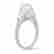 item-131548003=2