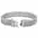 item-131907406=3
