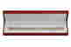 item-131907406=4
