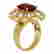 item-131907430=2