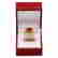 item-131907430=4