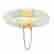 item-131954155=2