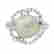 item-131954326=2