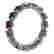 item-132013544=5