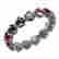item-132013544=6