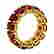 item-132013680=2