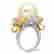 item-133771551=2